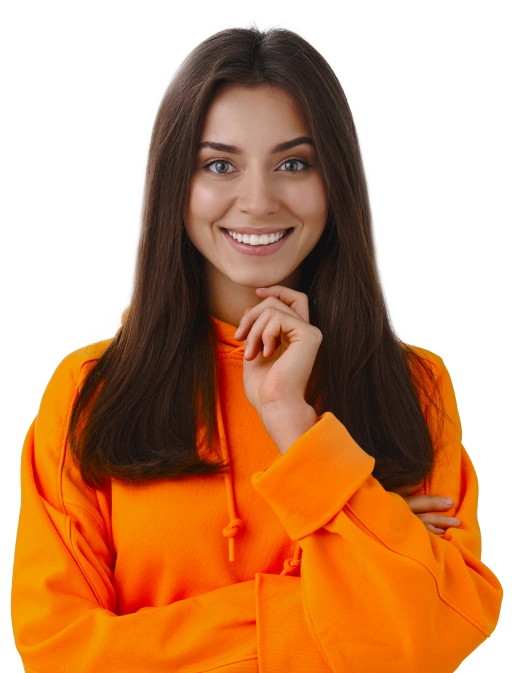 Ростелеком интернет-провайдер в&nbsp;село Ситовка (Липецкая область)