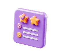 Проверьте подключение в&nbsp;село Ситовка (Липецкая область)